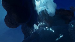 A screenshot taken in Dreams. 13 of 24.