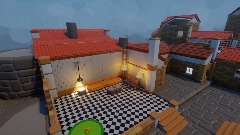 My Creation - 6/21/2020