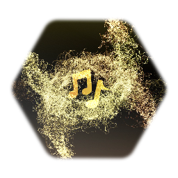 Sonic The Hedgehog "Drowning"