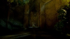 A screenshot taken in Dreams. 11 of 18.