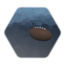 Two-Minute Thirty-Second Football