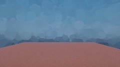 Announcement (send this to people)