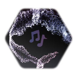 Every Intro Homespace SFX and Music!