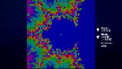 A screenshot taken in Dreams. 11 of 21.