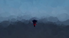 Remix of Artist Artio