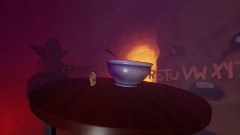 My Creation - 30/6/2019