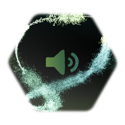 IHY Luigi and GB's argument