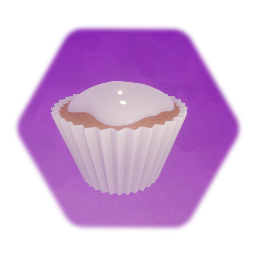 Cupcake