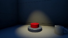 Click the button for a prize!!!