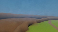 My Creation - 8/28/2023