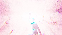 A screenshot taken in Dreams. 10 of 17.