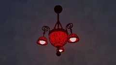 A screenshot taken in Dreams. 3 of 4.