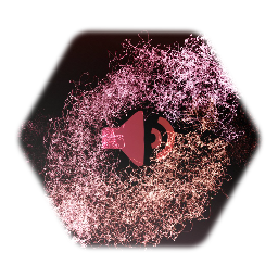 Official Damnation OSTs (WIP!)