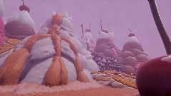 Sweetest Place Trailer