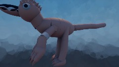 My Creation - 8/16/2025