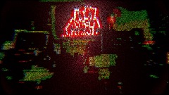 A screenshot taken in Dreams. 4 of 13.