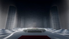 A screenshot taken in Dreams. 13 of 16.