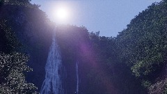 Helipad (Free Roam)