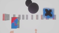 Radiohead - OK COMPUTER