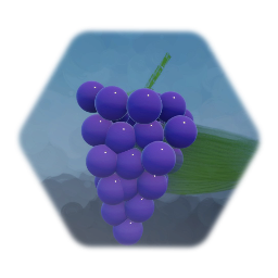Grapes