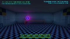 A screenshot taken in Dreams. 23 of 26.