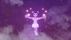 A screenshot taken in Dreams. 22 of 30.