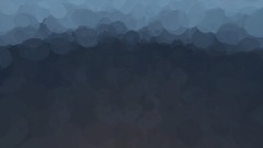 My Creation - 3/1/2021