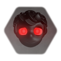 Face Practice - Allu Drevis