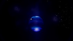 Neptune