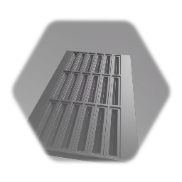 Project: Stardust - Assets