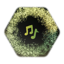 DDLC - Dreams Of Love And Literature