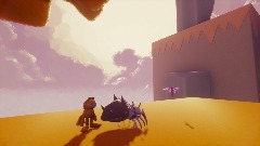 La mia creazione (Kumoko) (Re-entered)