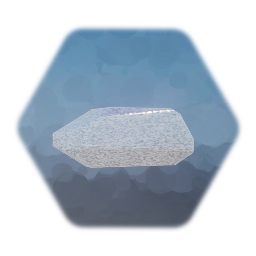 Sapith Crystal
