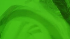 Rick and morty,portals?