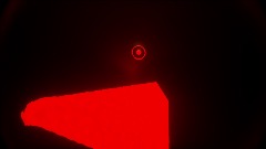 A screenshot taken in Dreams. 11 of 27.