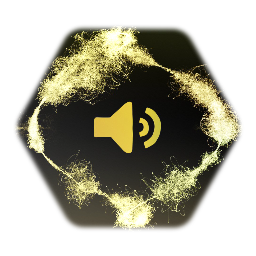 Voce Dr Neo Cortex ITALIANO