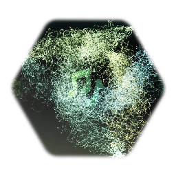 Poem Panic (Stand mix) - Doki Doki Literature Club