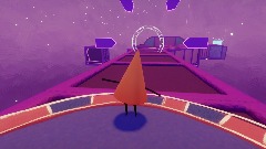 Mon Dreamiverse Dash !