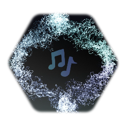 Tancevat - Molchat Doma