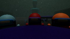 My Creation - 6/28/2022