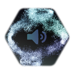 Antibodies saves the day parody song