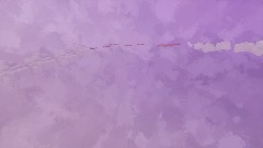Mi creación - 1/3/2026
