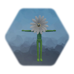 Daisy model