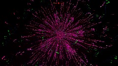 A screenshot taken in Dreams. 2 of 8.