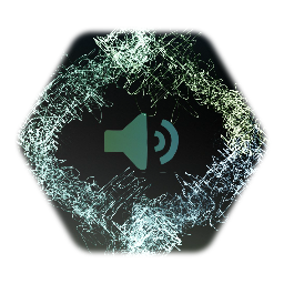 King von Anti piracy