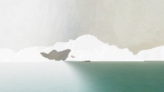 A screenshot taken in Dreams. 18 of 18.