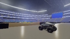 US bank stadium demo