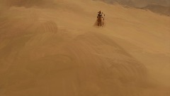 A screenshot taken in Dreams. 11 of 20.