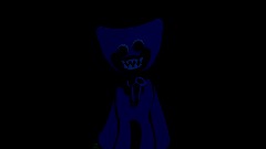 Poppy playtime ps4 edition coming soon