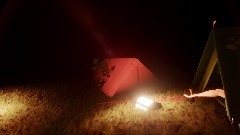 Forest Files Collection